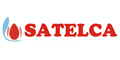 SATELCA