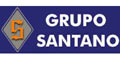 GRUPO SANTANO