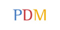 PDM