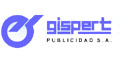 GISPERT PUBLICIDAD S.A.