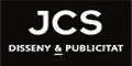 JCS DISSENY & PUBLICITAT