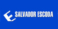 SALVADOR ESCODA S.A.