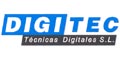 DIGITEC TÉCNICAS DIGITALES