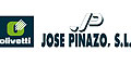 JOSÉ PINAZO S.L.