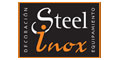 STEEL-INOX