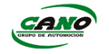 CANO GRUPO DE AUTOMOCIÓN