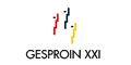 GESPROIN XXI