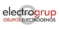 ELECTROGRUP GRUPOS ELECTRÓGENOS