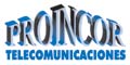 PROINCOR TELECOMUNICACIONES