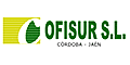 OFISUR S.L.