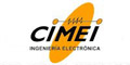 CIMEI