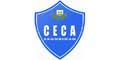 CECA SEGURIDAD