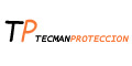 TP TECMANPROTECCION