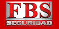 FBS SEGURIDAD