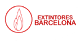 EXTINTORES BARCELONA