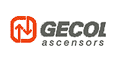 GECOL ASCENSORS