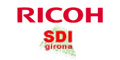 RICOH GIRONA