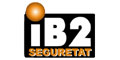 IB2 SEGURETAT