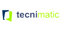 TECNIMATIC