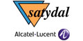 SATYDAL