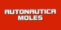 AUTONÁUTICA MOLES