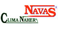 NAVAS® CLIMA NAHER S.L.