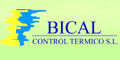 BICAL CONTROL TÉRMICO S.L.