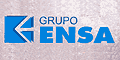 GRUPO ENSA