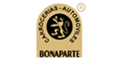 GRUPO BONAPARTE