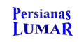 PERSIANAS LUMAR