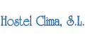 HOSTEL CLIMA S.L.