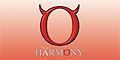 HARMONY