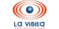 LA VISITA COMUNICACIÓN