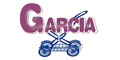 COLCHONERÍA GARCÍA