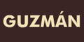 GUZMÁN