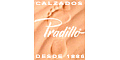 CALZADOS PRADILLO