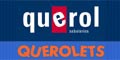 QUEROL