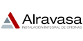 ALRAVASA