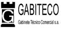 GABITECO S.A.