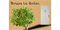 GRUPO LA UNIÓN