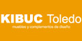 KIBUC TOLEDO