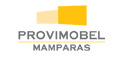 PROVIMOBEL MAMPARAS S.L.