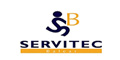 SERVITEC BALEAR S.L.