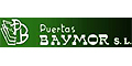 PUERTAS BAYMOR S.L.