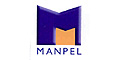 MANPEL