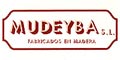 MUDEYBA