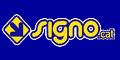 SIGNO ON LINE!