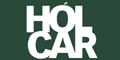 HÓLCAR