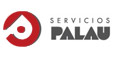 SERVICIOS PALAU