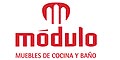 MÓDULO DE COCINA Y BAÑO